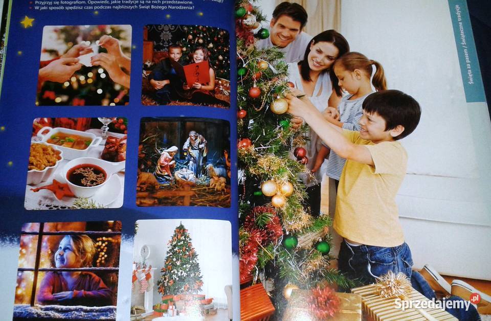 Plac zabaw Księga zabaw z obrazkami Pięciolatek Chełm