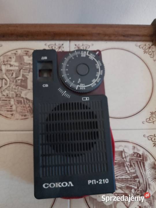 Fajans Włocławek Koło Porcelana i szkło łódzkie