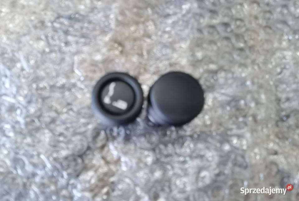 BMW zapalniczka samochodowa zaślepka gniazda kujawsko-pomorskie Osięciny sprzedam