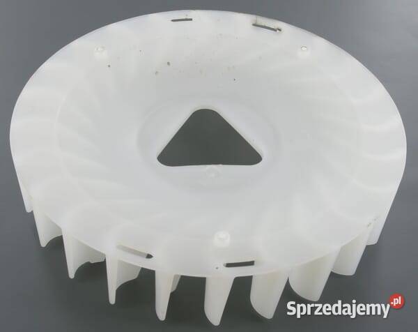 Wirnik wentylatora 19511ZE3000