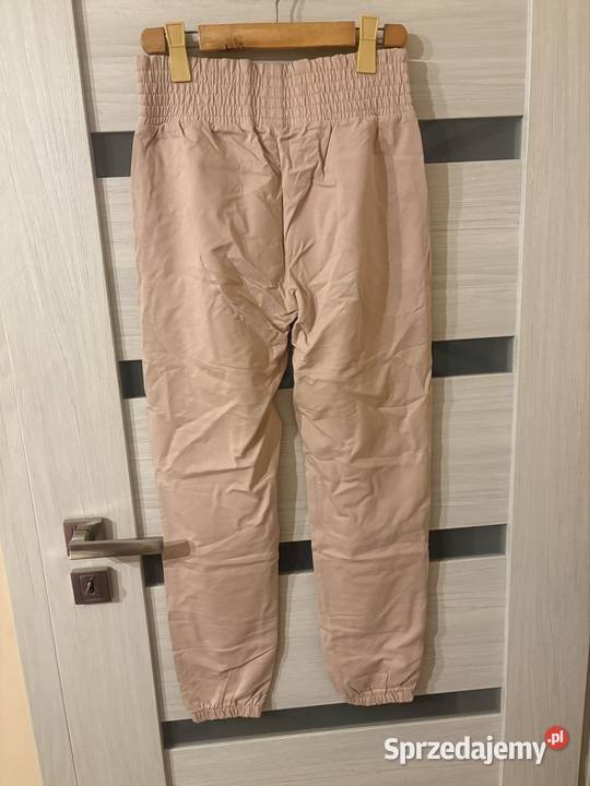 Spodnie dresowe Megi Wejherowo