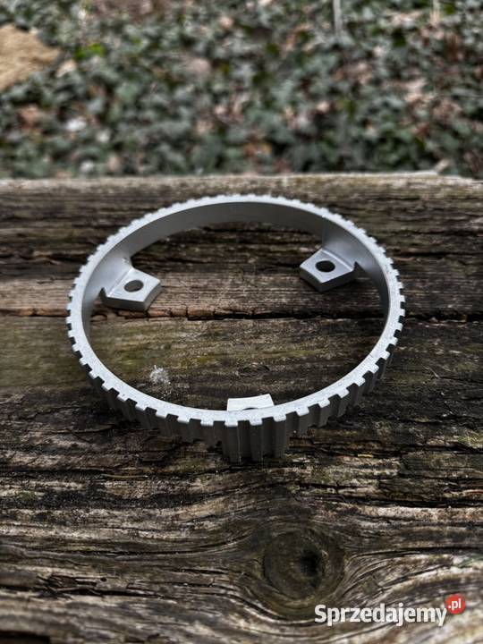 Koronka ABS Opel Frontera B Stalowa Wola sprzedam