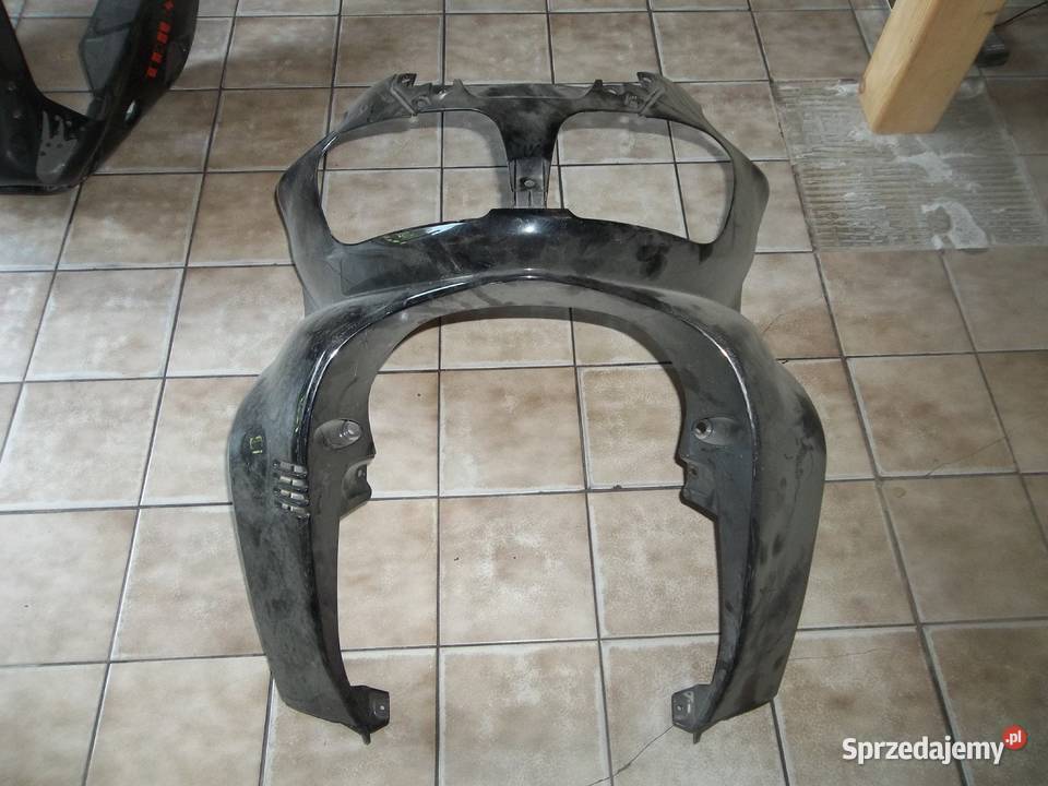 suzuki burgman650 burgman 650 czacha Jędrzejów