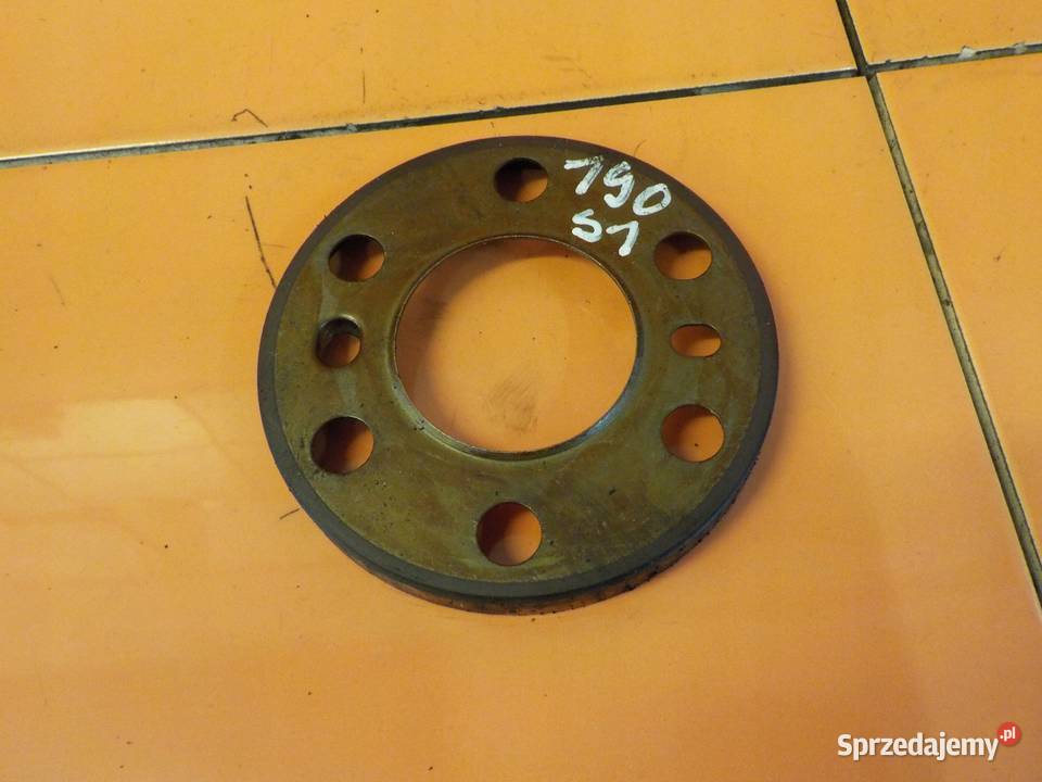 ZAFIRA B 18 B 14r 120 czytnik walu 55574780 Suków