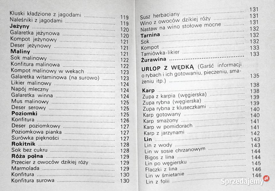Wakacje z patelnią Wera Sztabowa Chełm