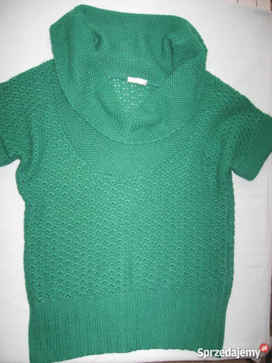 Sweter ML Magdalenka