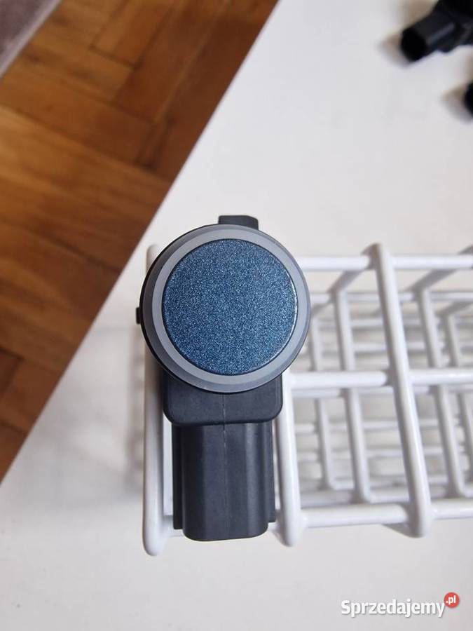 Czujnik parkowania Chevrolet cruze Orlando Aveo osobowe łódzkie Sieradz