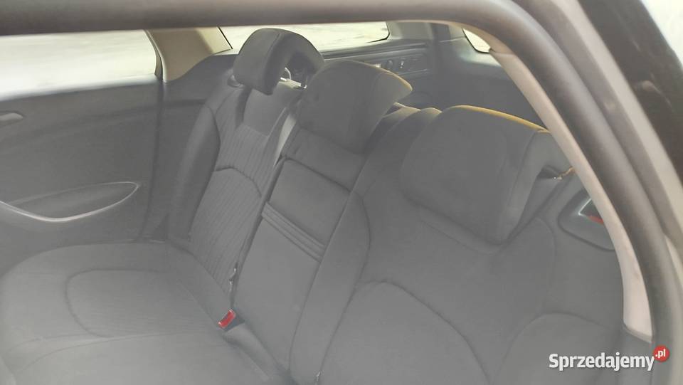 Citroen C5 2009 silnik żyleta ważne opłaty