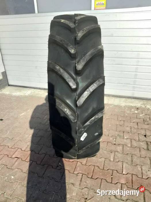 Opona 42085R34 Firestone Performer 85 142D 10 Tomaszów Lubelski