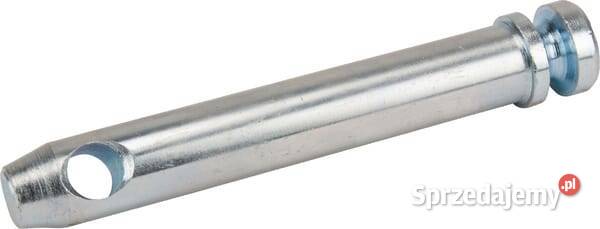 Sworzeń 19x92 mm kat1 Kramp Z319092KR Rolnictwo Kamionna