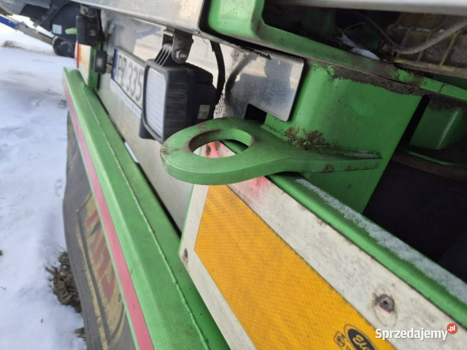 inna Inna Poleasingowe dolnośląskie Komorniki