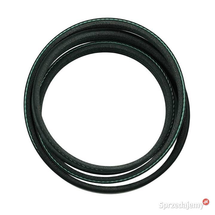 Pasek klinowy wielorowkowy 990 x 14 mm LS PLUS70 Skrzynia biegów Tajęcina
