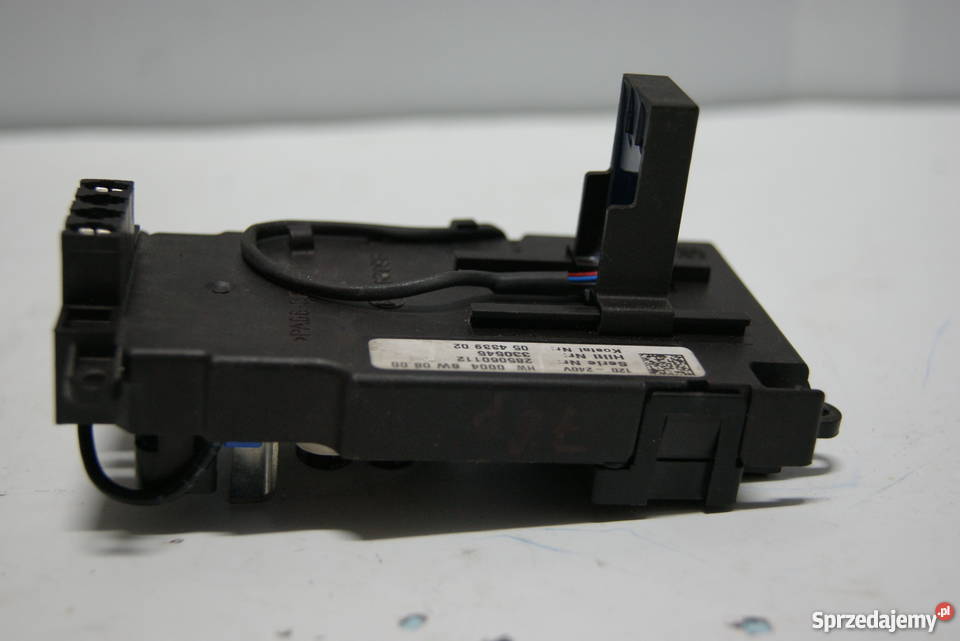 Naprawa kalibracja Detektor czujnik HILTI LEICA Warszawa sprzedam