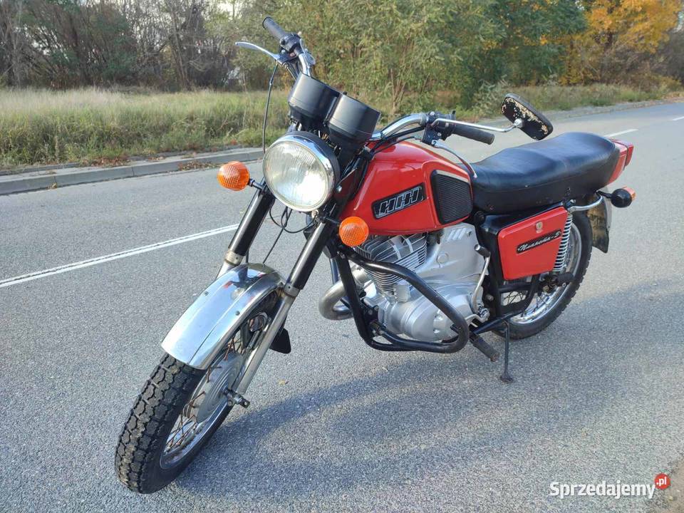 iż planeta jupiter 350 49 56 Ostrołęka sprzedam