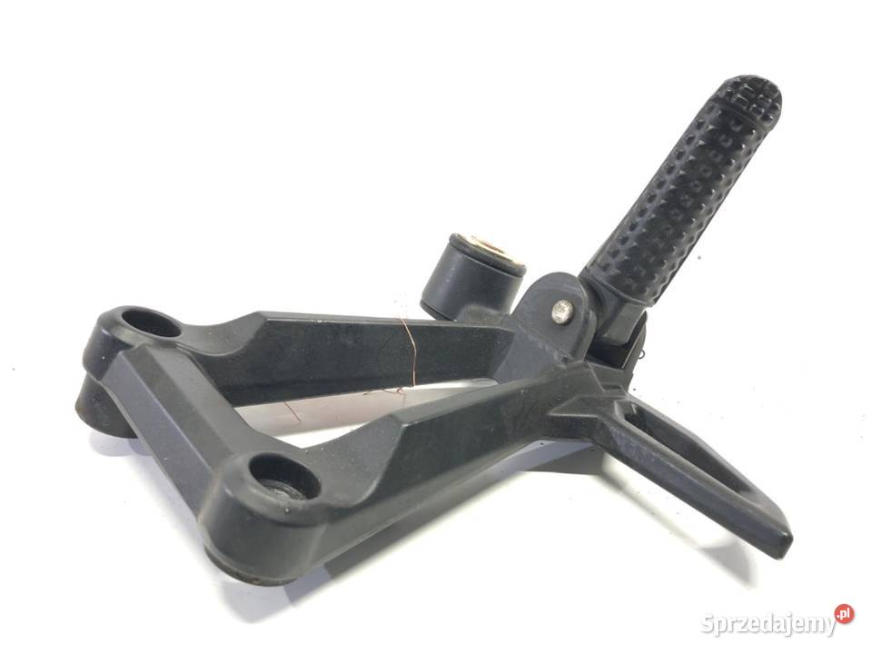 SET PODNÓŻEK PRAWY 906