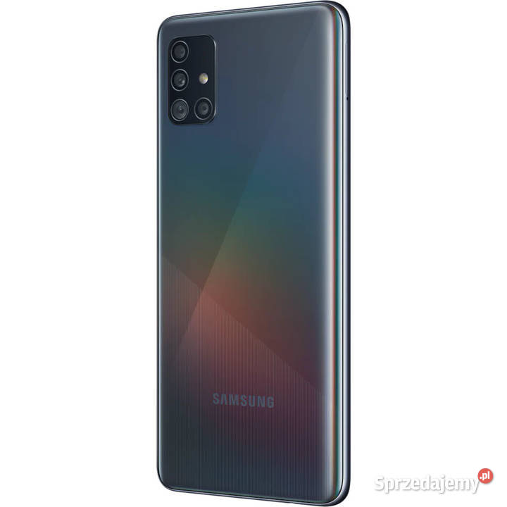 samsung galaxy a5 2019 price