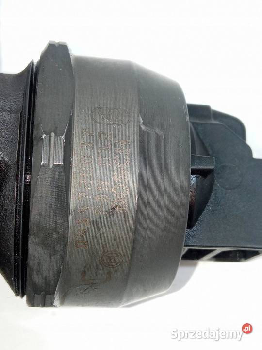 POMPOWTRYSKIWACZ 038130073AJ 0414720037 19 TDI