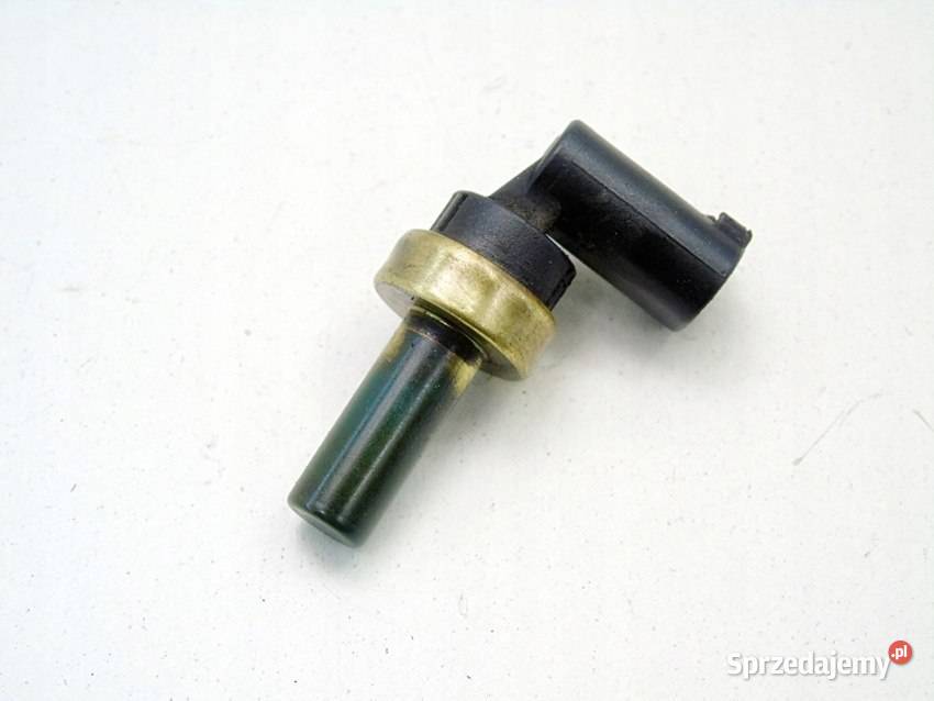 CZUJNIK WODY 55 V8 AMG MERCEDES KLASA S W220 S55