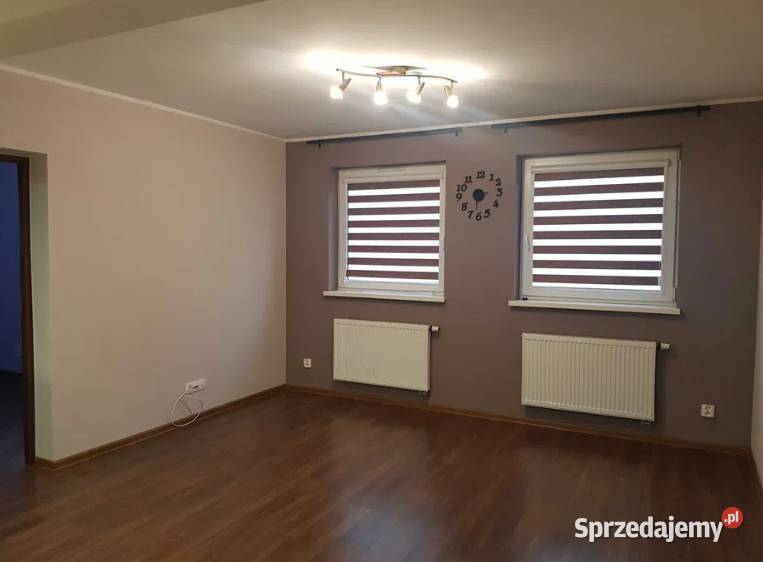 3pok 57met Wilczyckiej BALKON2014 Kiełczów Liczba pokoi 3 sprzedam
