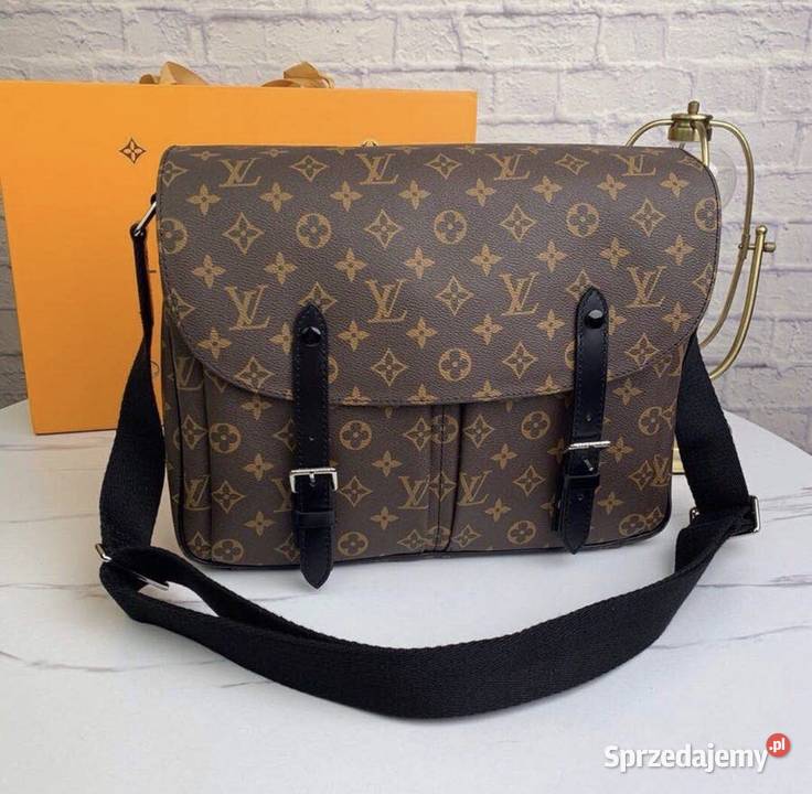 Lv Outdoor Messenger Bag Price Rite