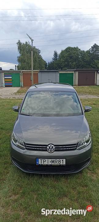 Sprzedam diesel świętokrzyskie Pińczów