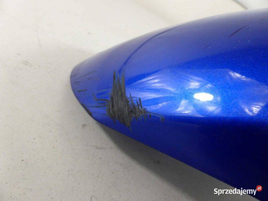 Suzuki SV 650 S 0308r błotnik nadkole przód A241 Poznań sprzedam