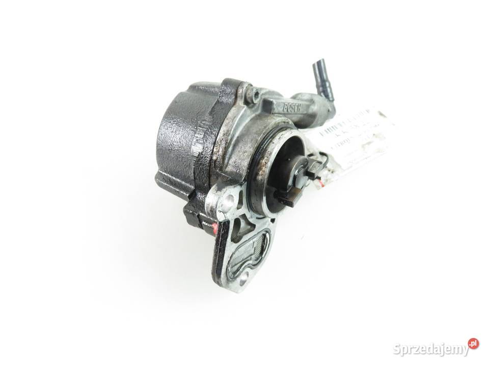 POMPA VACUM CITROEN BERLINGO I 20 HDI