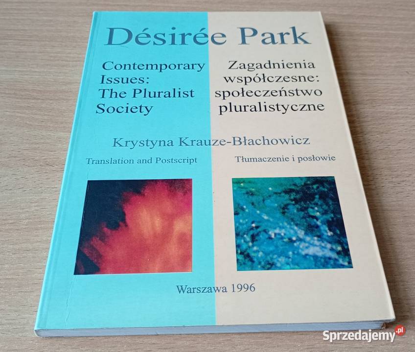 Zagadnienia współczesne społeczeństwo Podręczniki Gdańsk