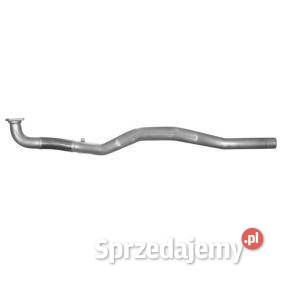 Rura wydechowa Iveco 2997033 Pozostałe Kobylnica sprzedam