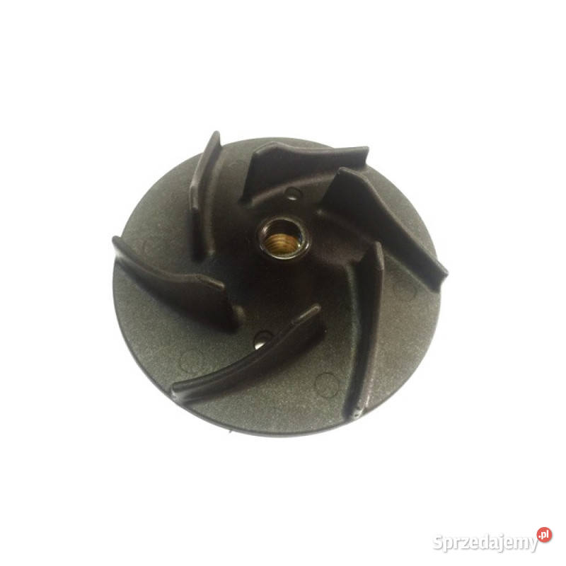 Wirnik Pompy Wody CanAm RENEGADE OUTLANDER małopolskie