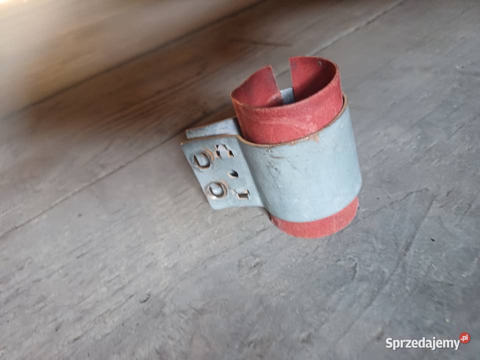 Obejma cewki zapłonowej wsk 175 Świdnica Polska