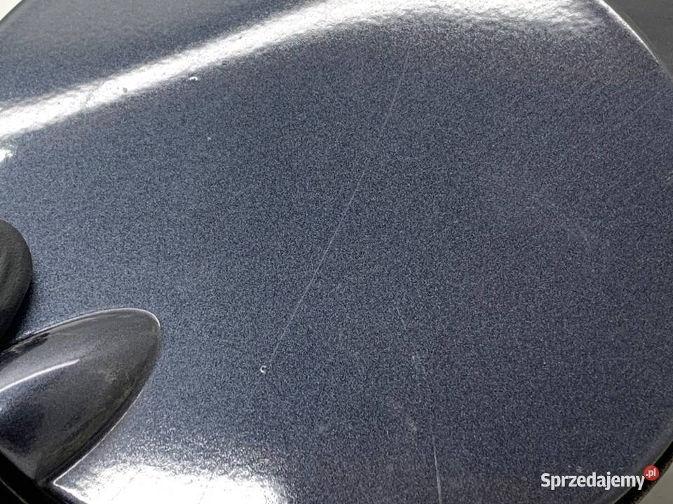 KLAPKA WLEWU PALIWA FORD FOCUS C 6M51R405A02AA osobowe sprzedam