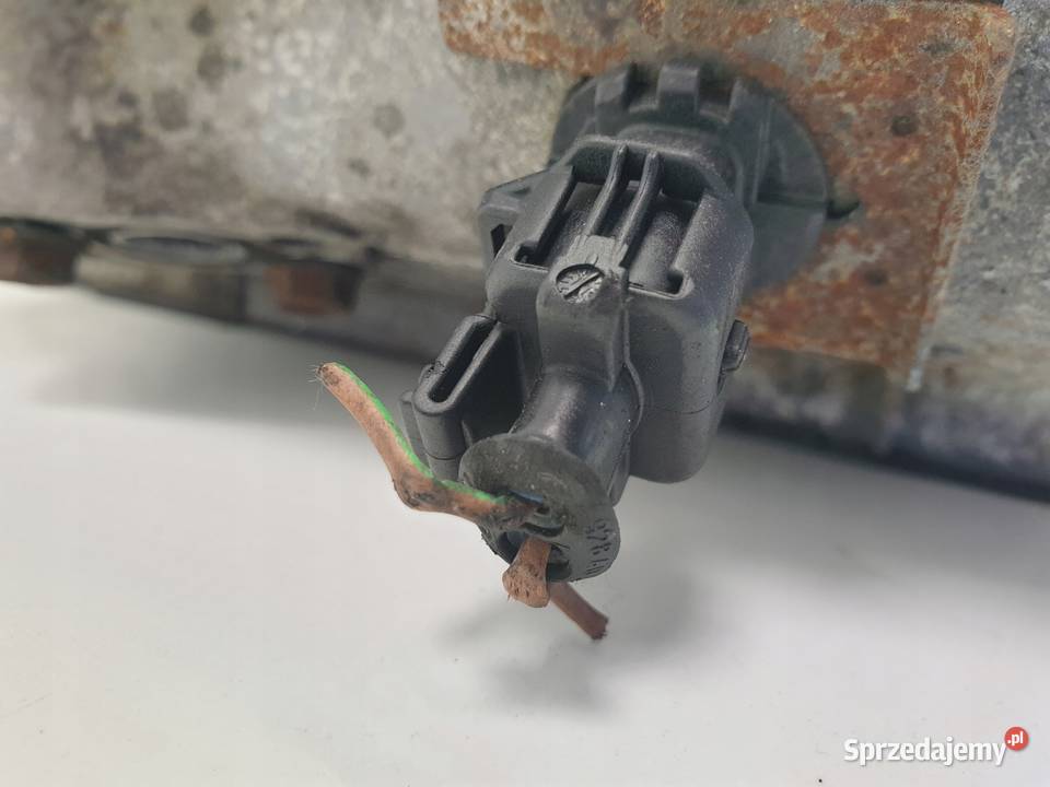 MISKA OLEJU Opel Astra IV J 17 CDTI olejowa Chełm