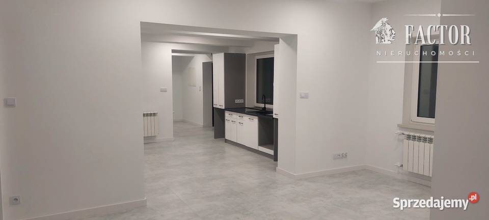 Siołkowa dom wolnostojący na sprzedaż 685S2026 mieszkalny