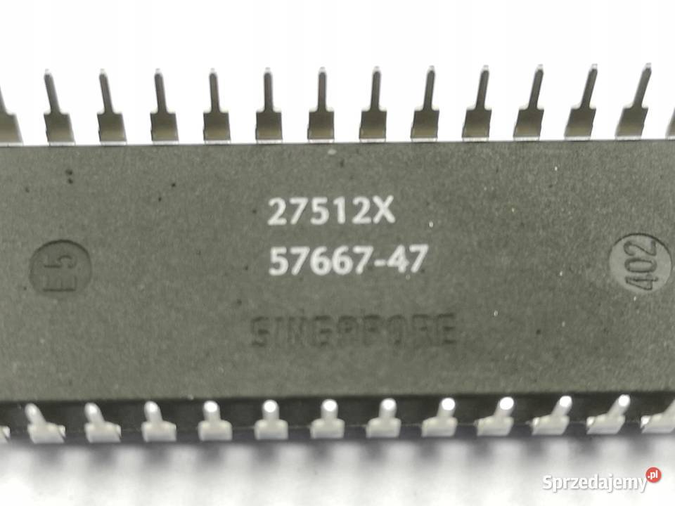 MODUŁ STEROWNIK ECU LANCIA Y 12 1995 NOWY lubelskie sprzedam