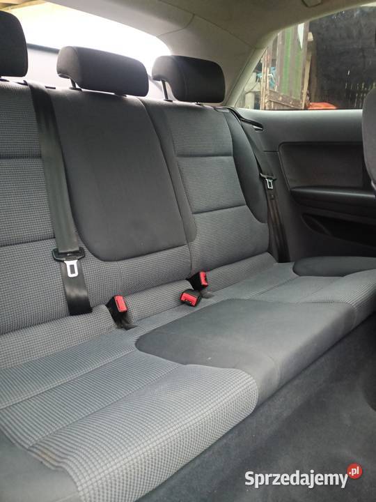 Audi a3 8p 150 6biegów 383000km Rzeszów