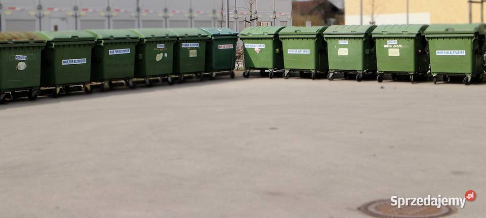 Wykaz sprawozdanie BDO serwisu samochodowego Wrocław