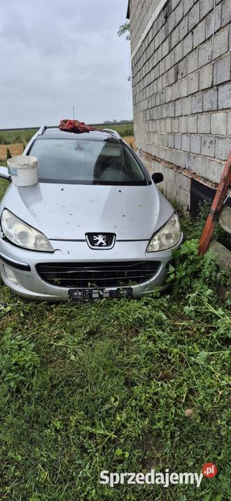 sprzedam 150KM Sanok