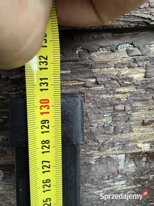 Belki dachowe 130 Wrocław