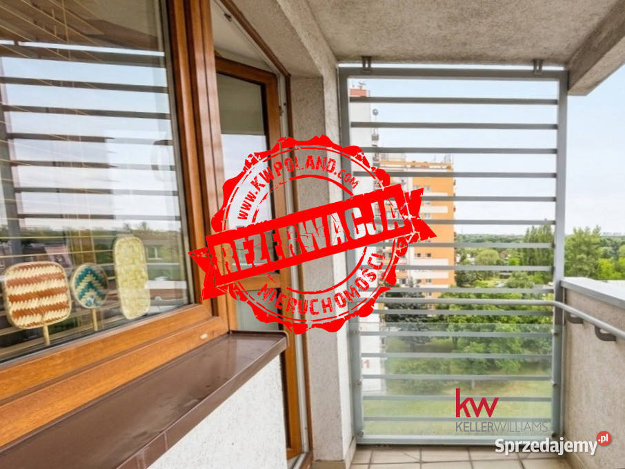 Mieszkanie sprzedam Poznań 452m2 2pok