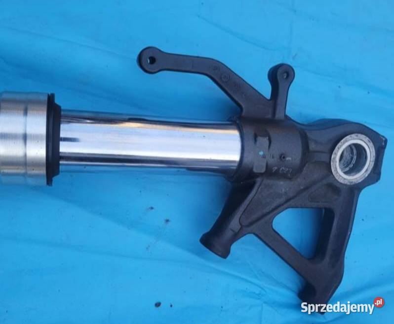 Kawasaki ZX 6R ZX6R NINJA Z X 6 R LAGA LAGI Części i akcesoria motocyklowe wielkopolskie Nowy Tomyśl