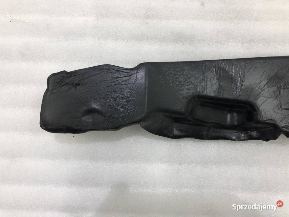 WYGŁUSZNIE BŁOTNIKA AM51R16E561 LEWE FORD C II osobowe