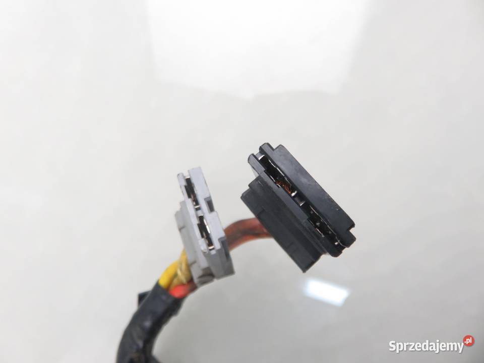 STACYJKA RENAULT LAGUNA I