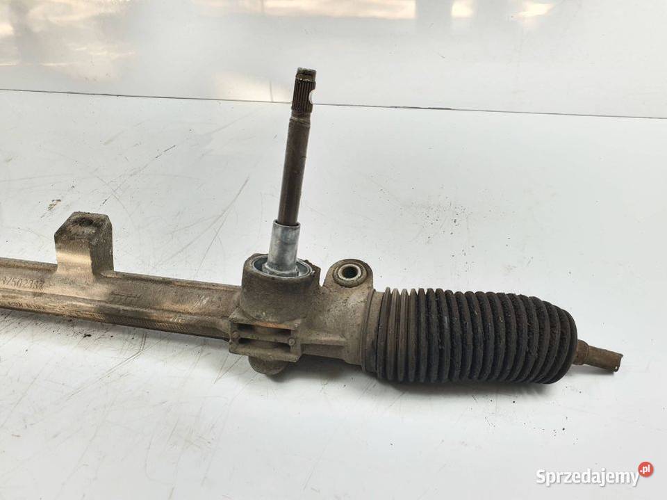 MAGLOWNICA FIAT STILO 37502387 Lipno