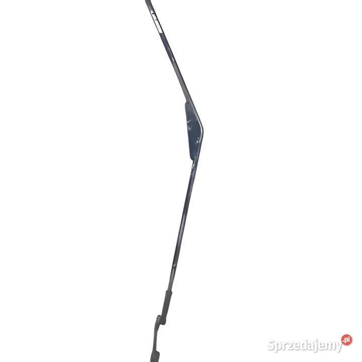 WIĄZKA ELEK TYLNEGO ZACZEPU 00935223 00936020