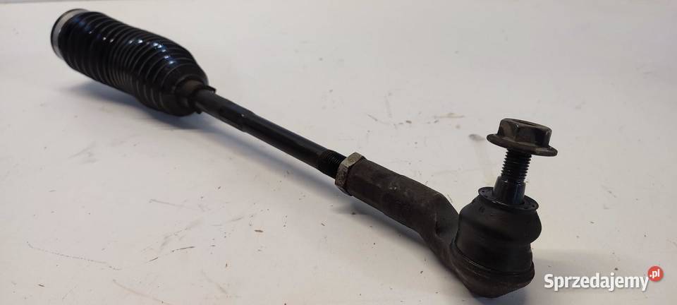 VW TIGUAN II DRĄŻEK KIEROWNICZY LEWY 5Q0423810 dolnośląskie