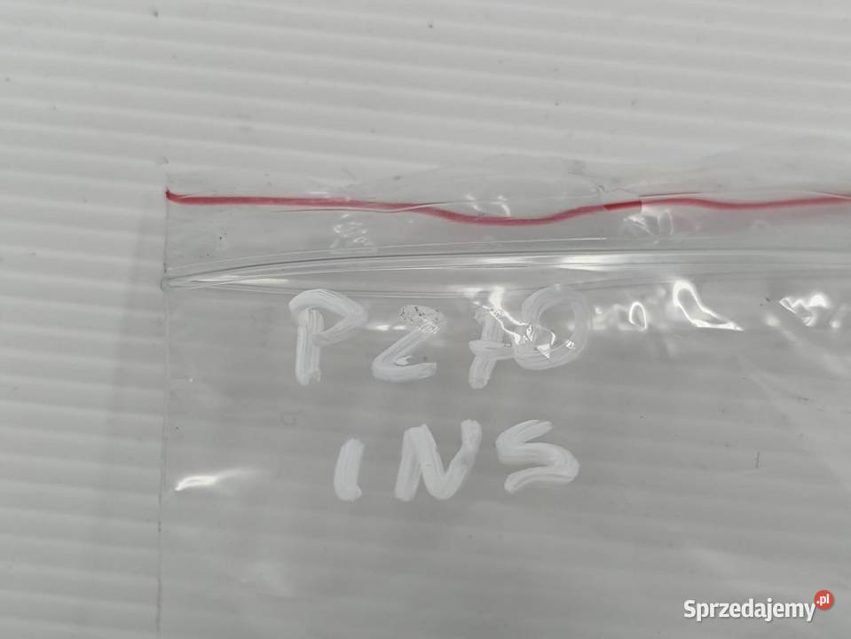 WZMACNIACZ ANTENY OPEL INSIGNIA A 20CDTI