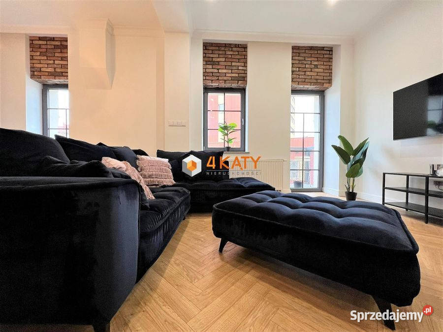 Wynajem mieszkania 65m2 2pok Zielona Góra Piętro 2 lubuskie