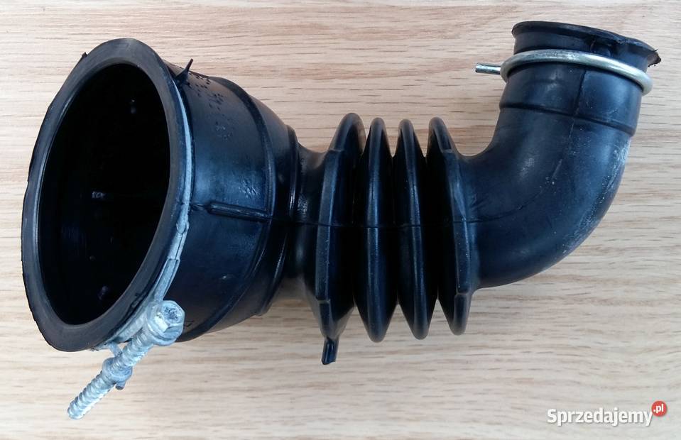 Wąż Rura połączeniowy bębenpompa Pralki Gliwice sprzedam