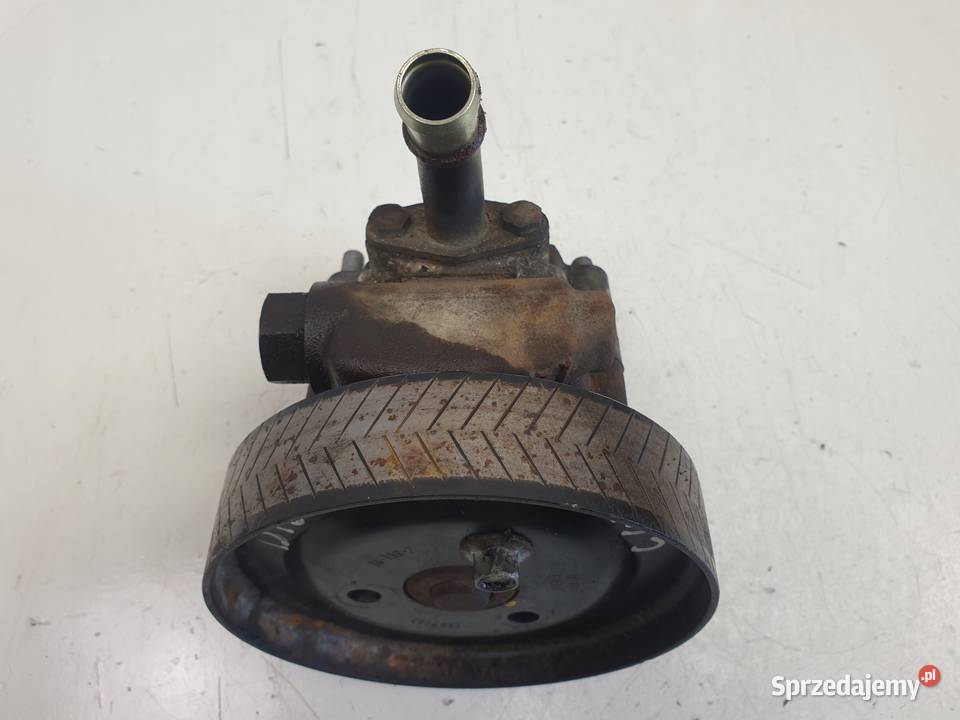 POMPA WSPOMAGANIA Land Rover Discovery II 25 TD5 Chełm